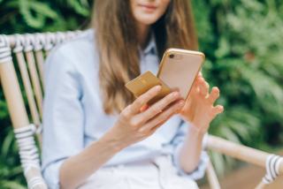 Banque en ligne : pourquoi et comment passer à la banque en ligne
