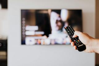 Nouvelles chaînes TNT HD gratuites : le guide pour les capter