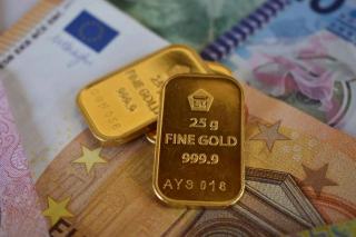Acheter de l'or pour protéger son épargne : guide pratique