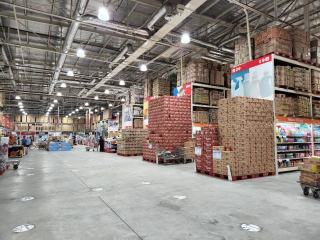 Acheter moins cher dans les magasins dusine
