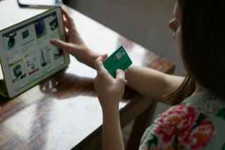 Acheter sur internet en toute sécurité : les règles essentielles
