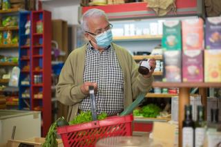 Additifs alimentaires à éviter : les produits à boycotter