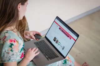 Augmenter son pouvoir d'achat grâce au cashback en ligne