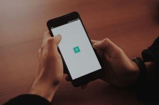 Économiser avec iGraal Sosh : cashback sur votre forfait mobile