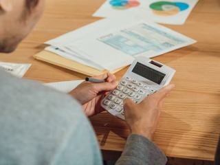 Investir malin : nos conseils pour faire fructifier son argent