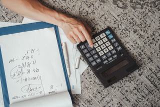 Combien coûte votre voiture par kilomètre ? Calculer son PRK