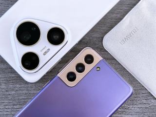 Téléphone portable pas cher : comment acheter malin