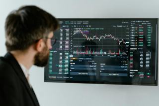 Vestle : comprendre les principaux termes du trading en ligne