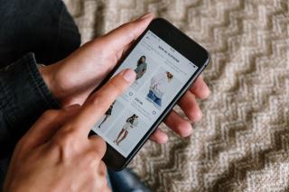 Vêtements sur mesure pas chers : les bonnes adresses en ligne