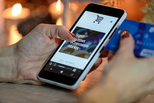 Comment économiser avec les codes promo et le cashback sur vos achats en ligne Comment économiser avec les codes promo et le cashback sur vos achats en ligne