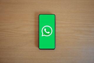 Forfait mobile pas cher : diviser sa facture par deux