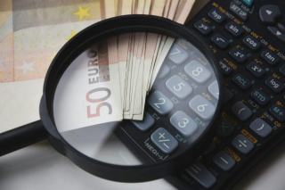 Les plus grandes fortunes de France : le classement Challenges