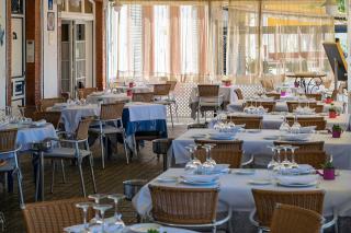 Restaurants d'application Paris : repas gastronomique pas cher