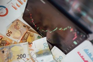 Inflation depuis l'euro : les prix ont-ils vraiment flambé ?