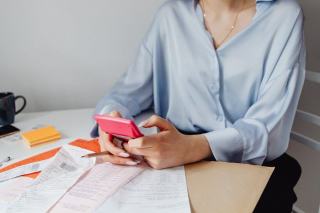 Meilleures astuces pour mieux gérer son budget quotidien