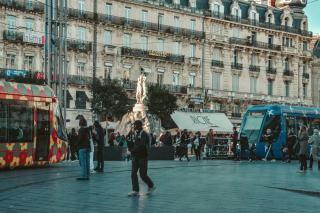 Bons plans à Montpellier : sortir et profiter sans se ruiner