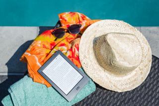 Parrainage Belambra : 150 € de réduction sur vos vacances