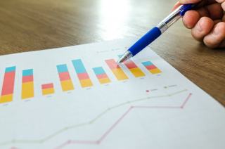 PEA en avril 2014 : point de situation avec l'action Unilever