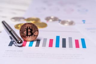 Que faire avec 69 000 euros ? Les meilleures options de placement