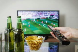 Regarder la Coupe du monde gratuitement : solutions légales