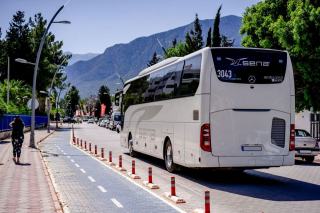Voyager en bus pas cher : le guide complet en France